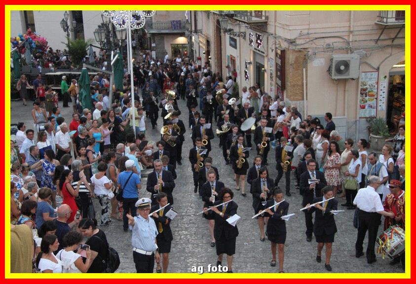 170806 Processione 032.jpg